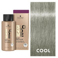 BlondMe Base Breaker Cool 2oz